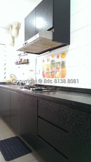 Blk 212B Compassvale Drive (Sengkang), HDB 5 Rooms #130194652